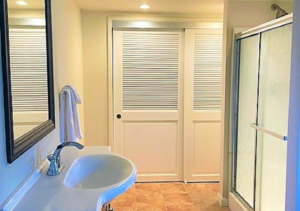 Photo of Bathroom in Playa Del Rey