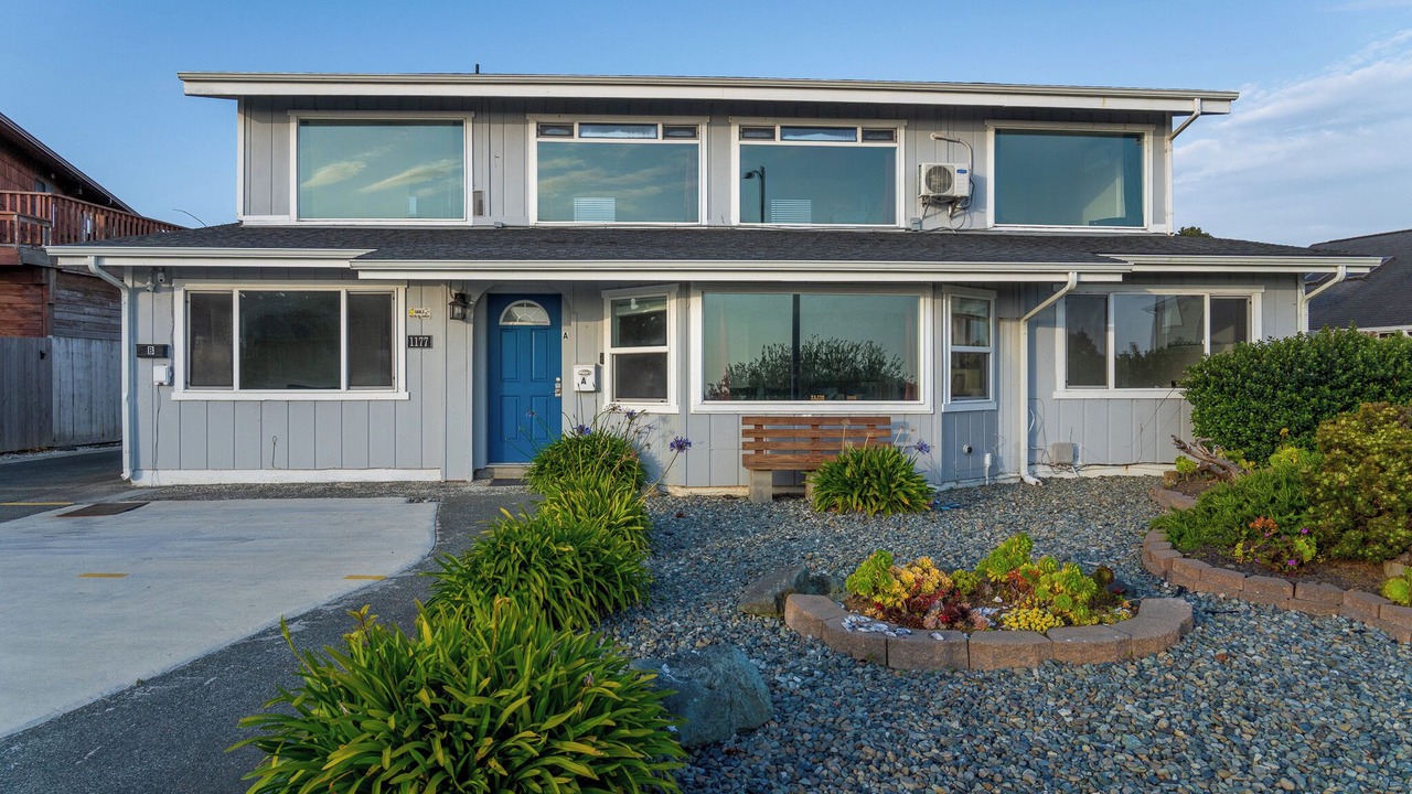 Photo of Outdoor in Crescent City