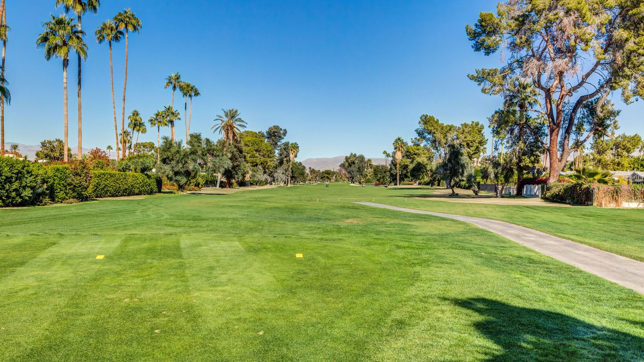 Photo of Others in Palm Springs