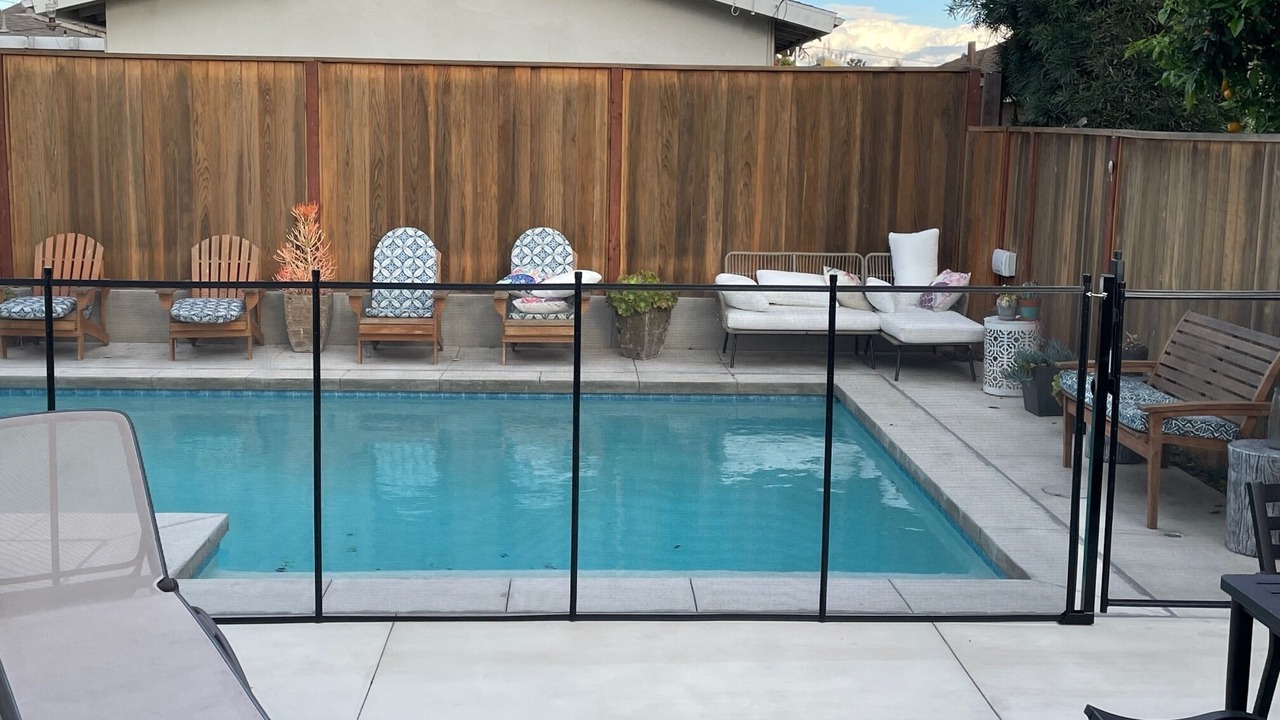 Photo of Outdoor in Seal Beach