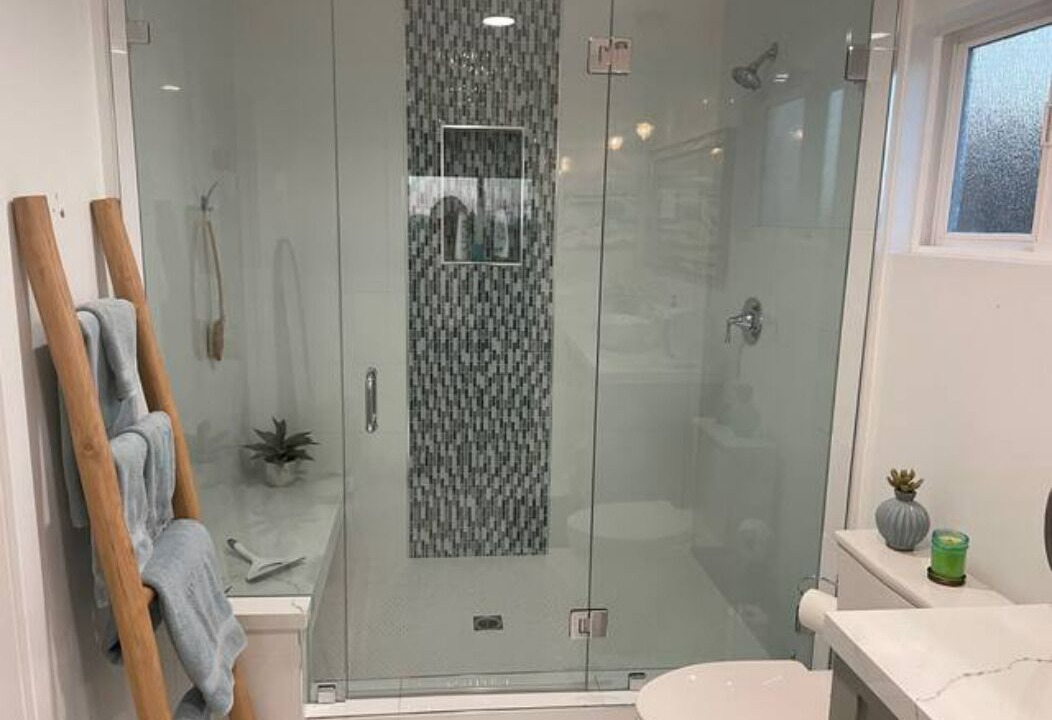 Photo of Bedroom in Seal Beach