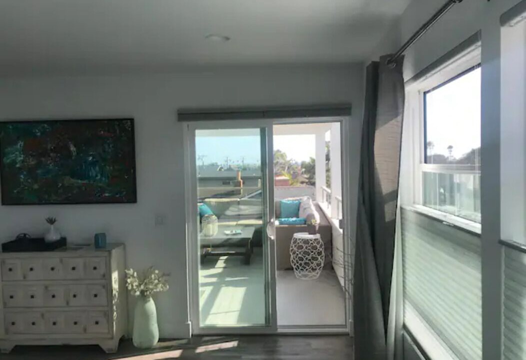 Photo of Others in Seal Beach