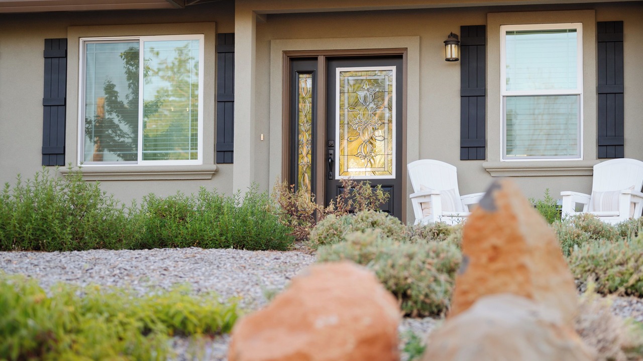 Photo of Outdoor in Paradise