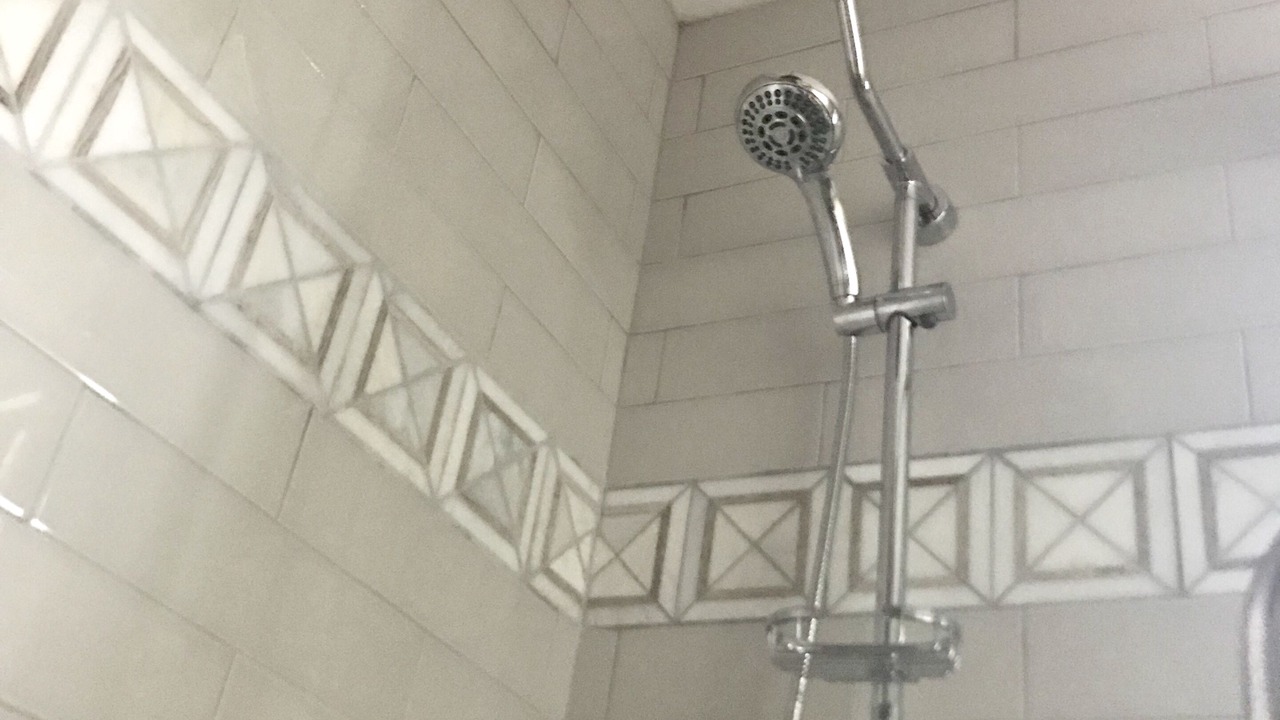 Photo of Bathroom in Boulevard Park