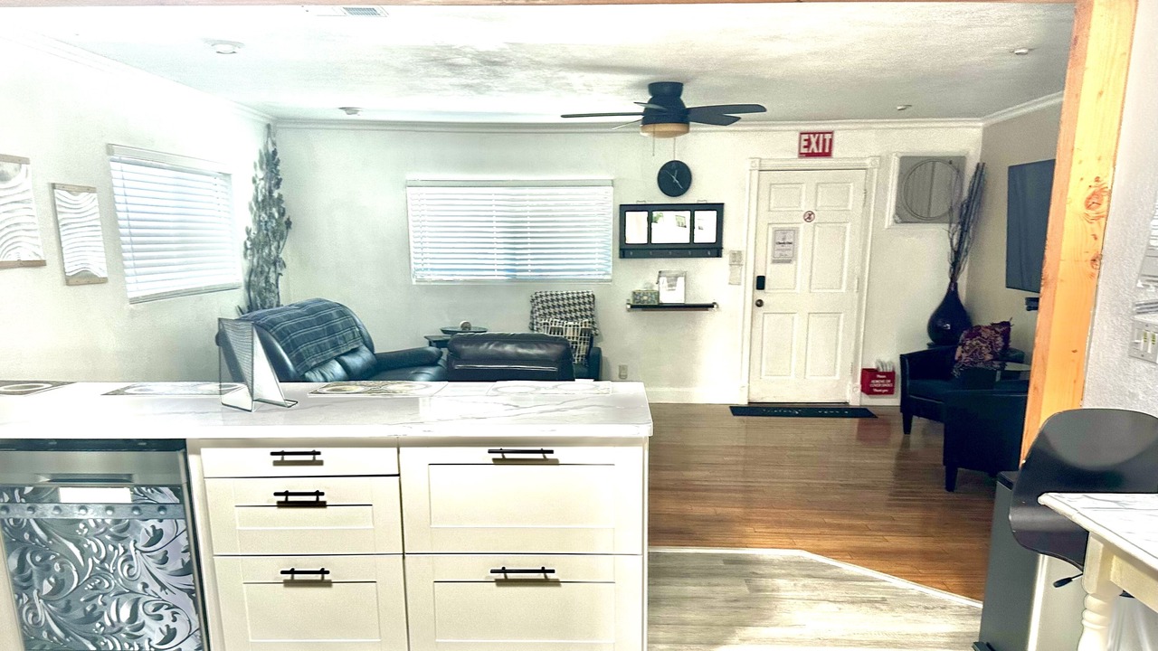 Photo of Bedroom in Rocklin