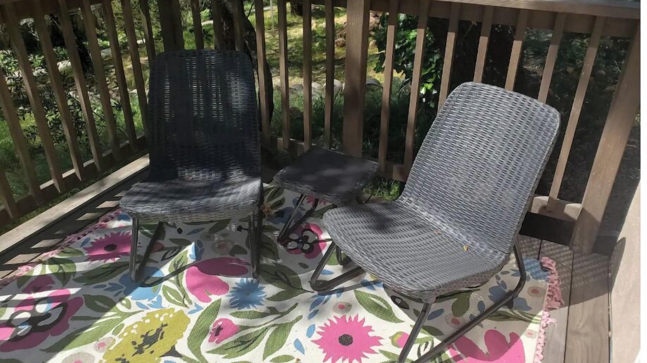 Photo of Outdoor in Deer Park