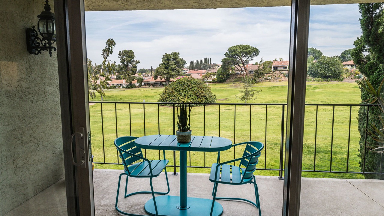 Photo of Outdoor in Rancho Bernardo