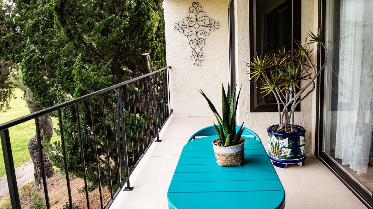 Photo of Outdoor in Rancho Bernardo