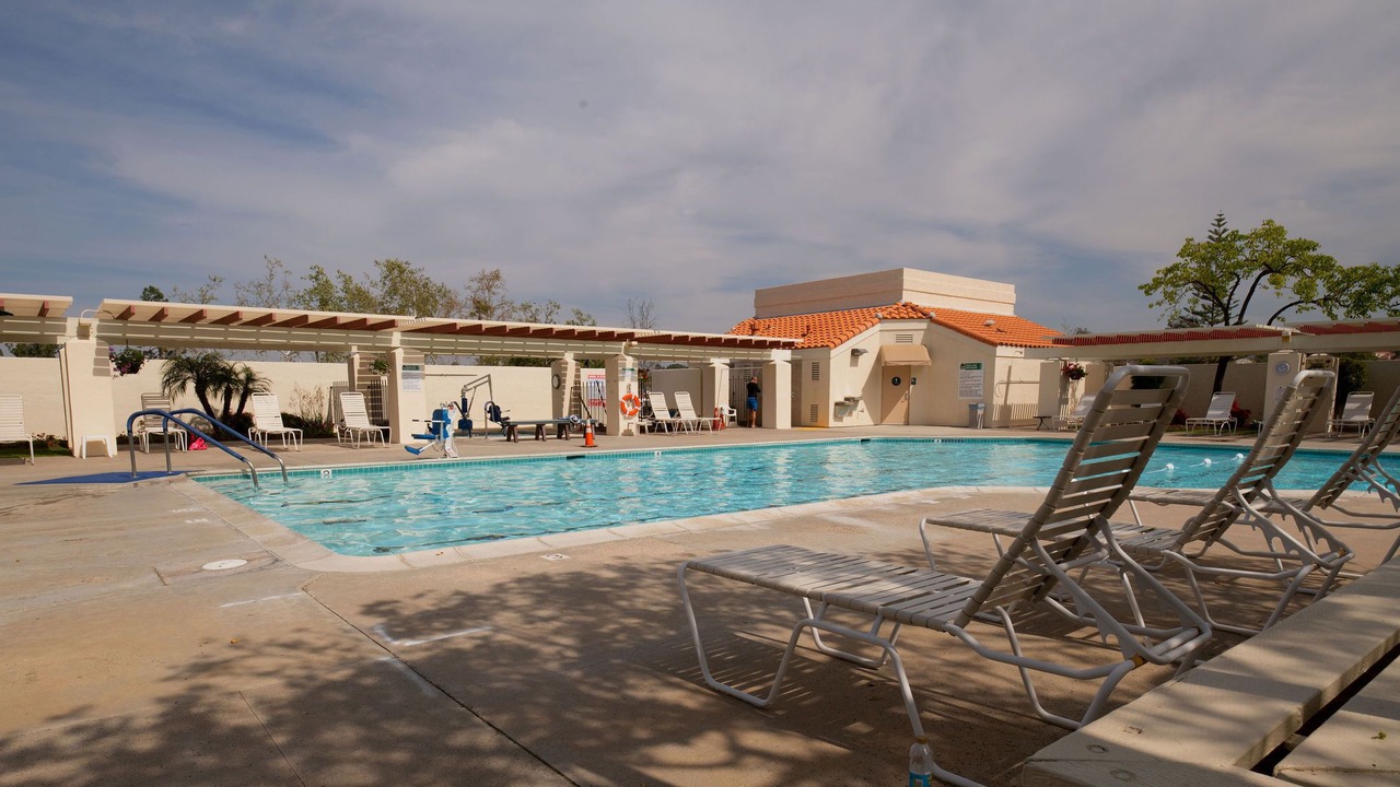 Photo of Outdoor in Rancho Bernardo