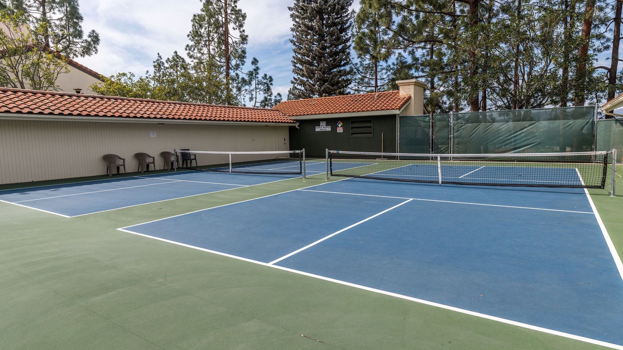 Photo of Others in Rancho Bernardo