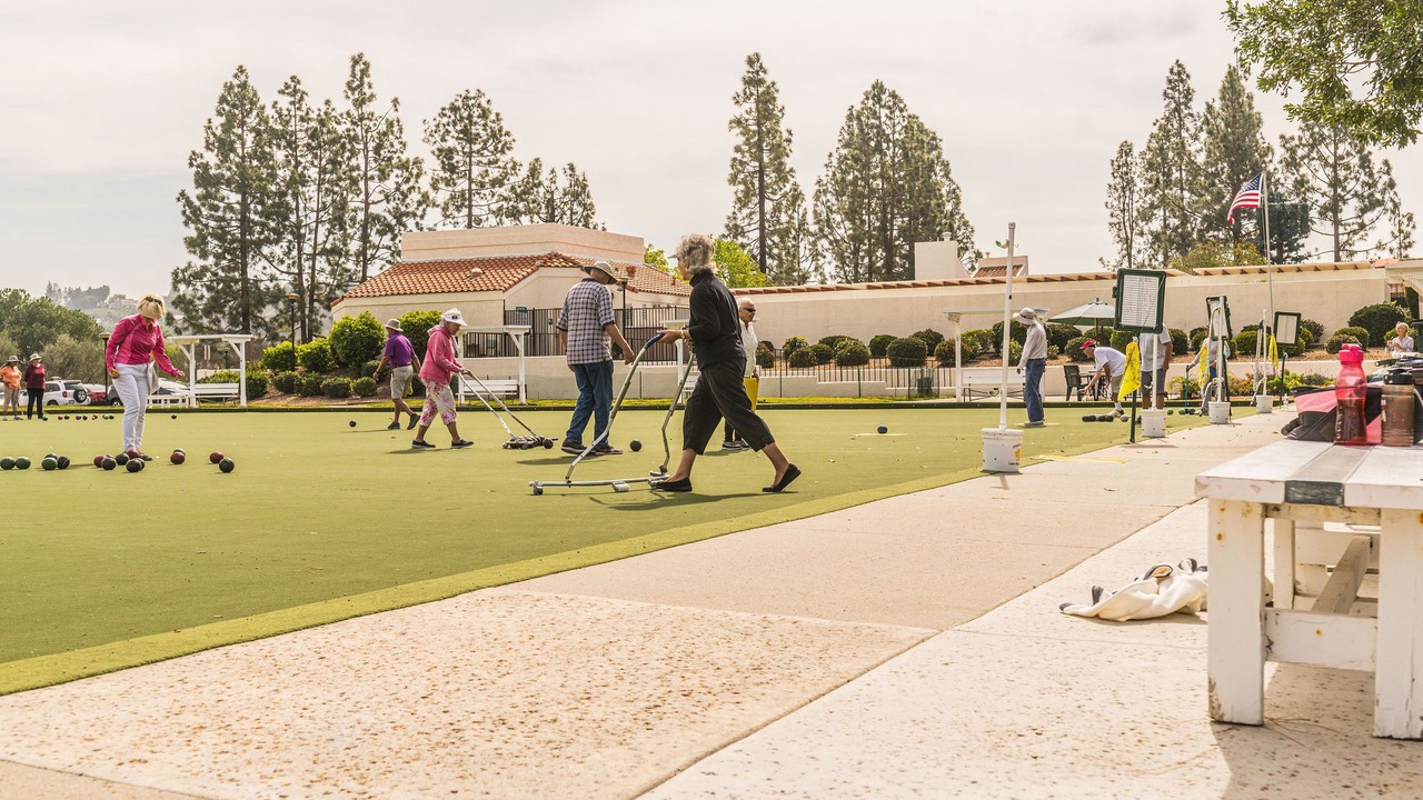 Photo of Others in Rancho Bernardo
