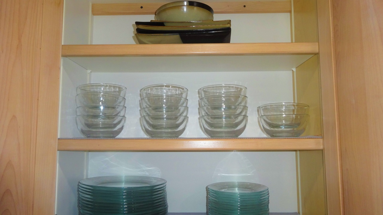 Photo of Kitchen in Sacramento