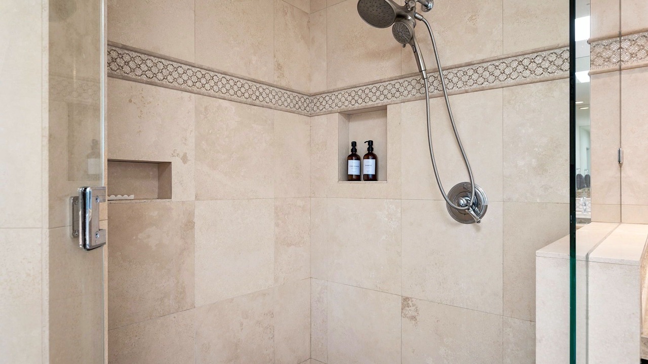 Photo of Bathroom in Magnesia Falls Cove