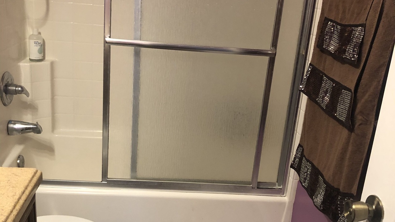 Photo of Bathroom in Murrieta