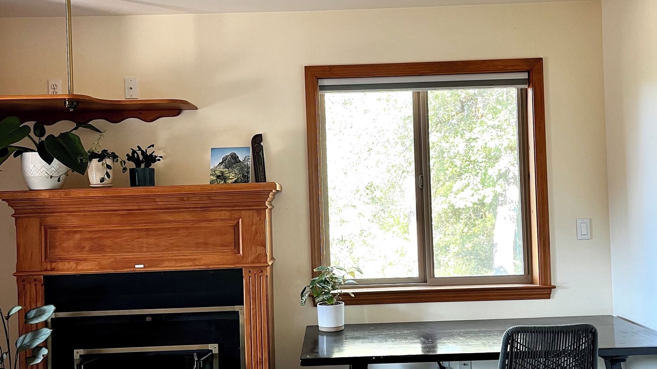 Photo of Bedroom in Cedar Ridge