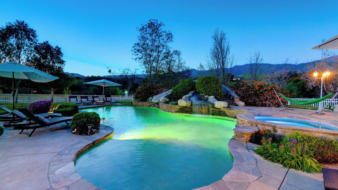 Photo of Outdoor in Ojai