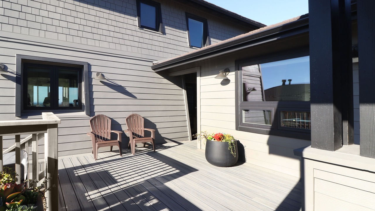 Photo of Outdoor in Dillon Beach