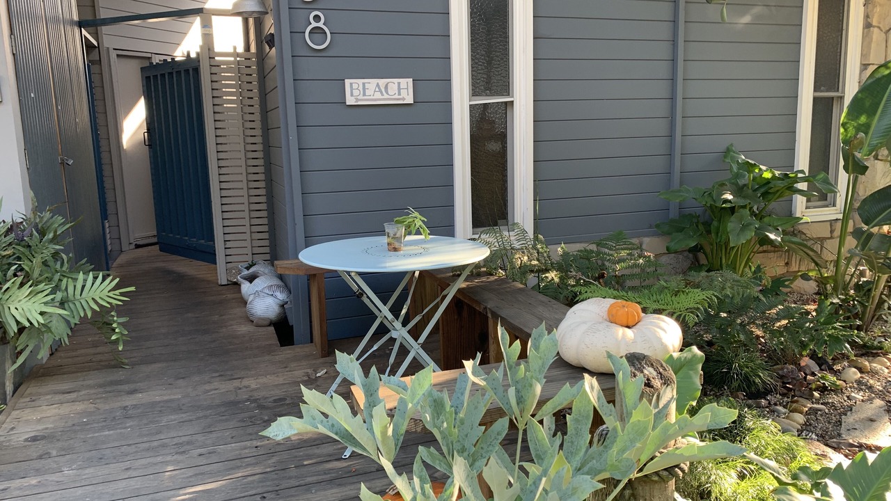Photo of Others in Rio del Mar