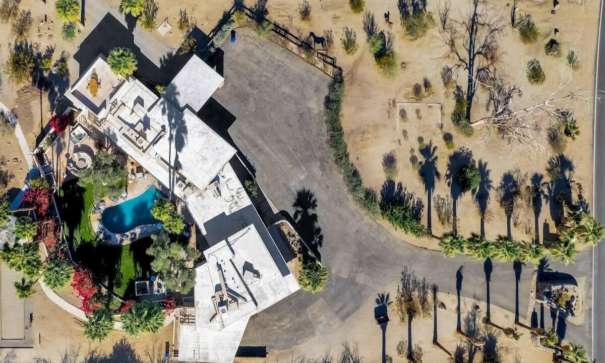 Photo of Others in Borrego Springs