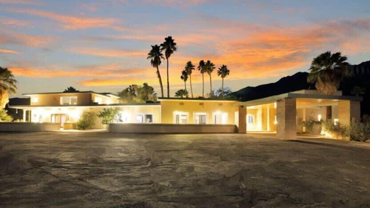 Photo of Others in Borrego Springs
