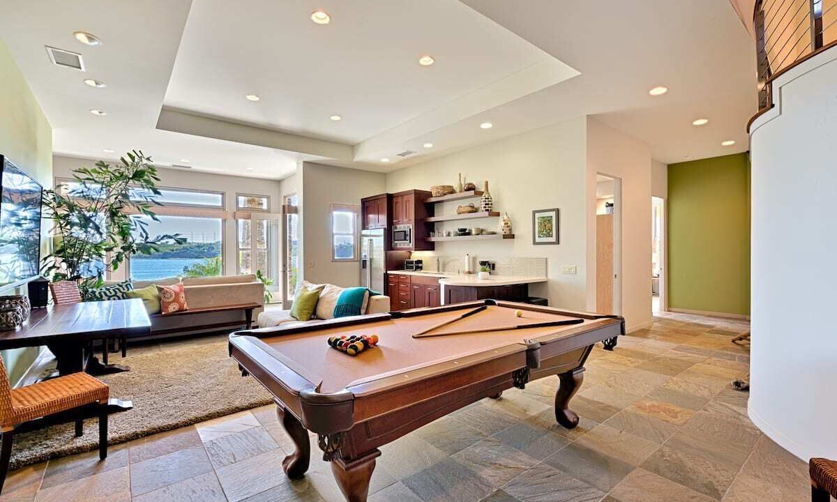 Photo of Bedroom in Carlsbad