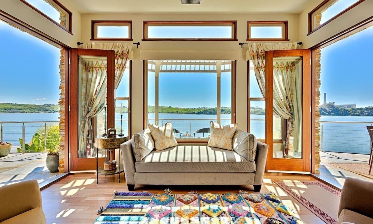 Photo of Livingroom in Carlsbad