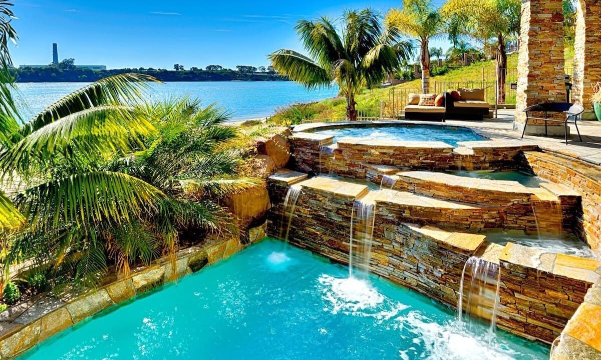 Photo of Outdoor in Carlsbad