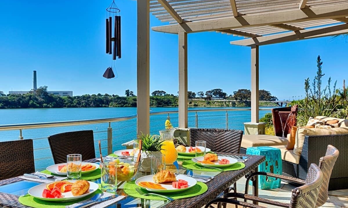 Photo of Outdoor in Carlsbad