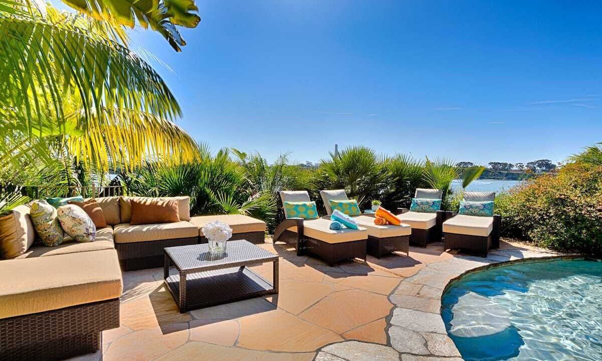 Photo of Outdoor in Carlsbad