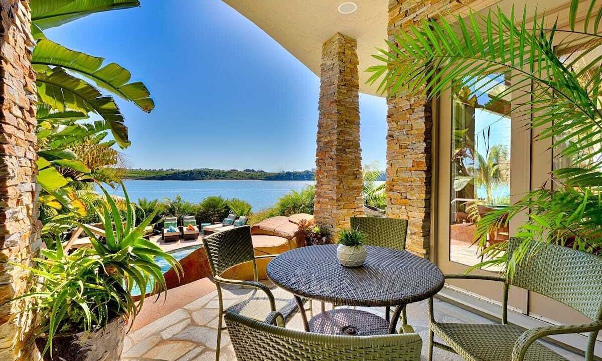 Photo of Outdoor in Carlsbad