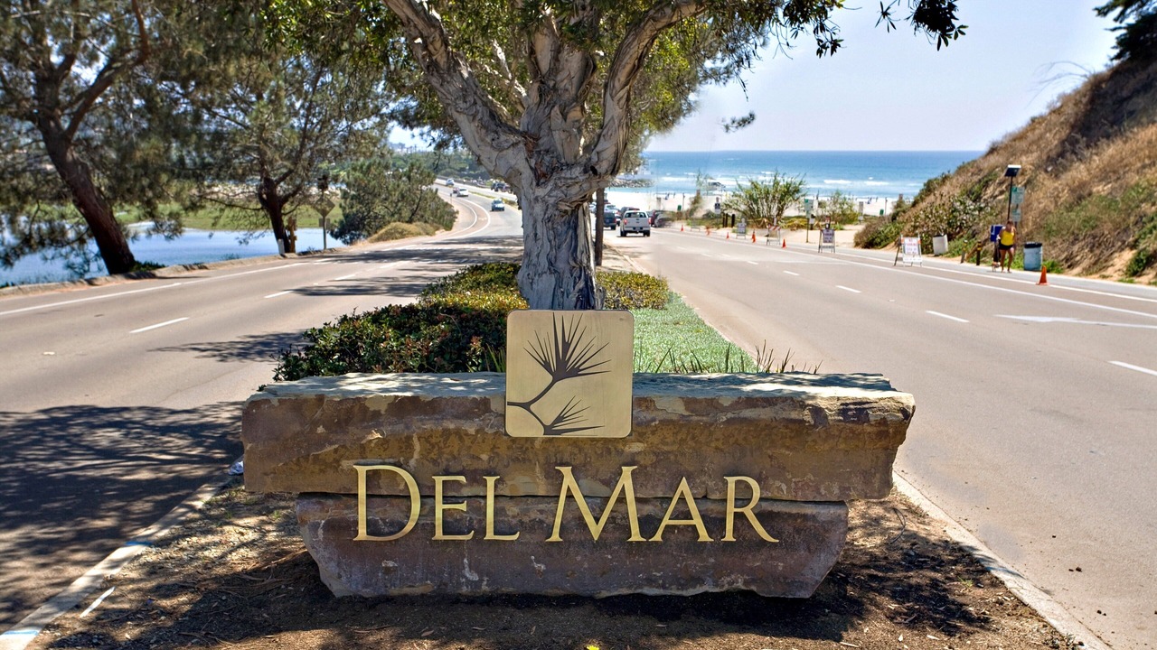 Photo of Outdoor in Del Mar Heights