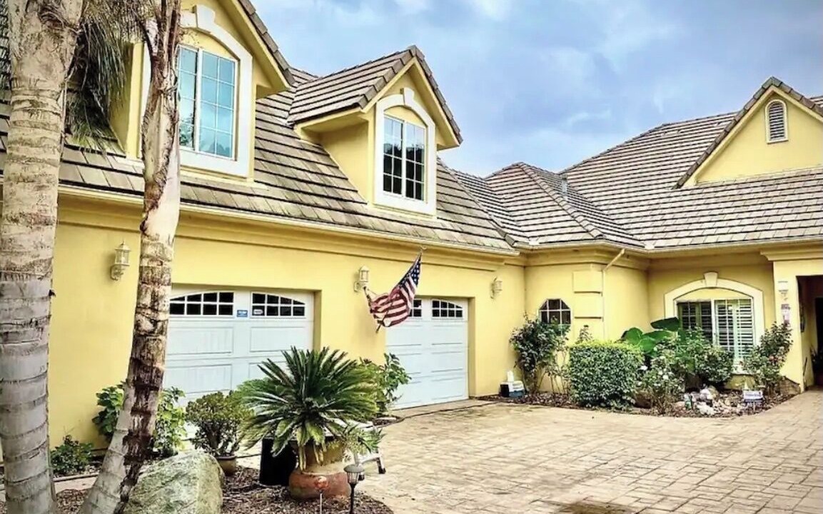 Photo of Outdoor in Temecula