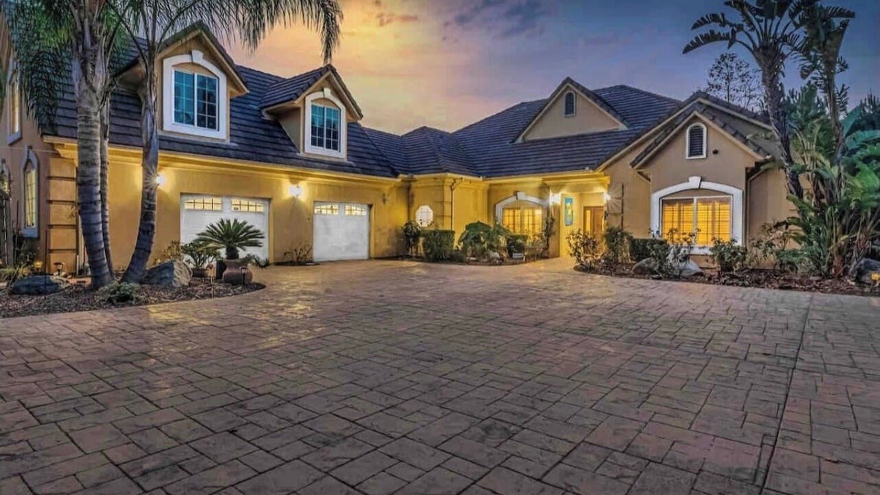 Photo of Outdoor in Temecula