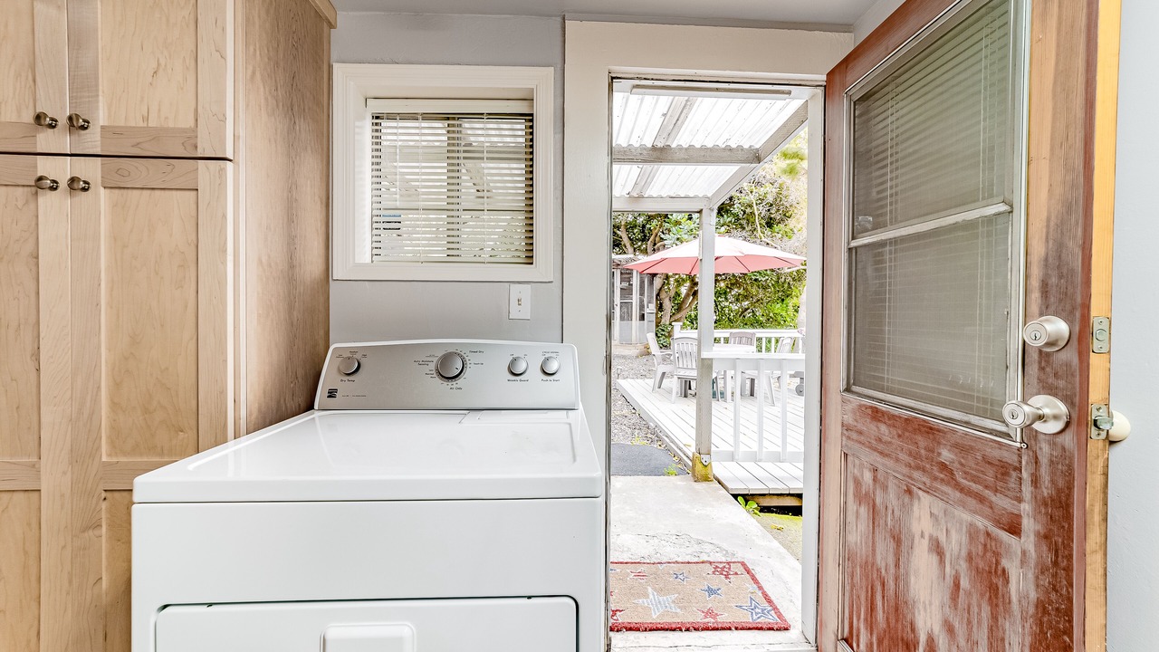 Photo of Others in Westhaven-Moonstone