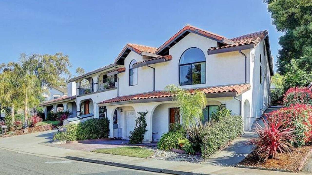 Photo of Outdoor in Castro Valley
