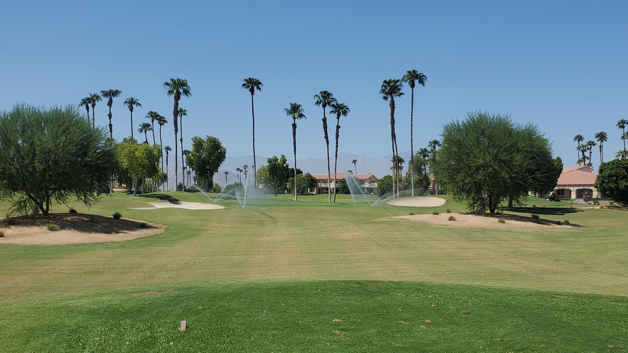Photo of Others in La Quinta