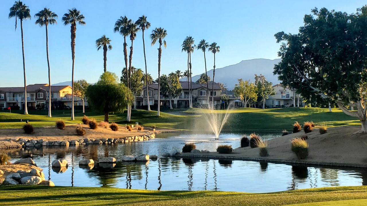 Photo of Others in La Quinta