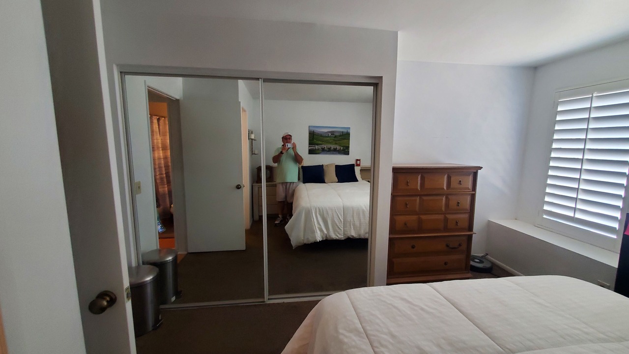 Photo of Bedroom in La Quinta