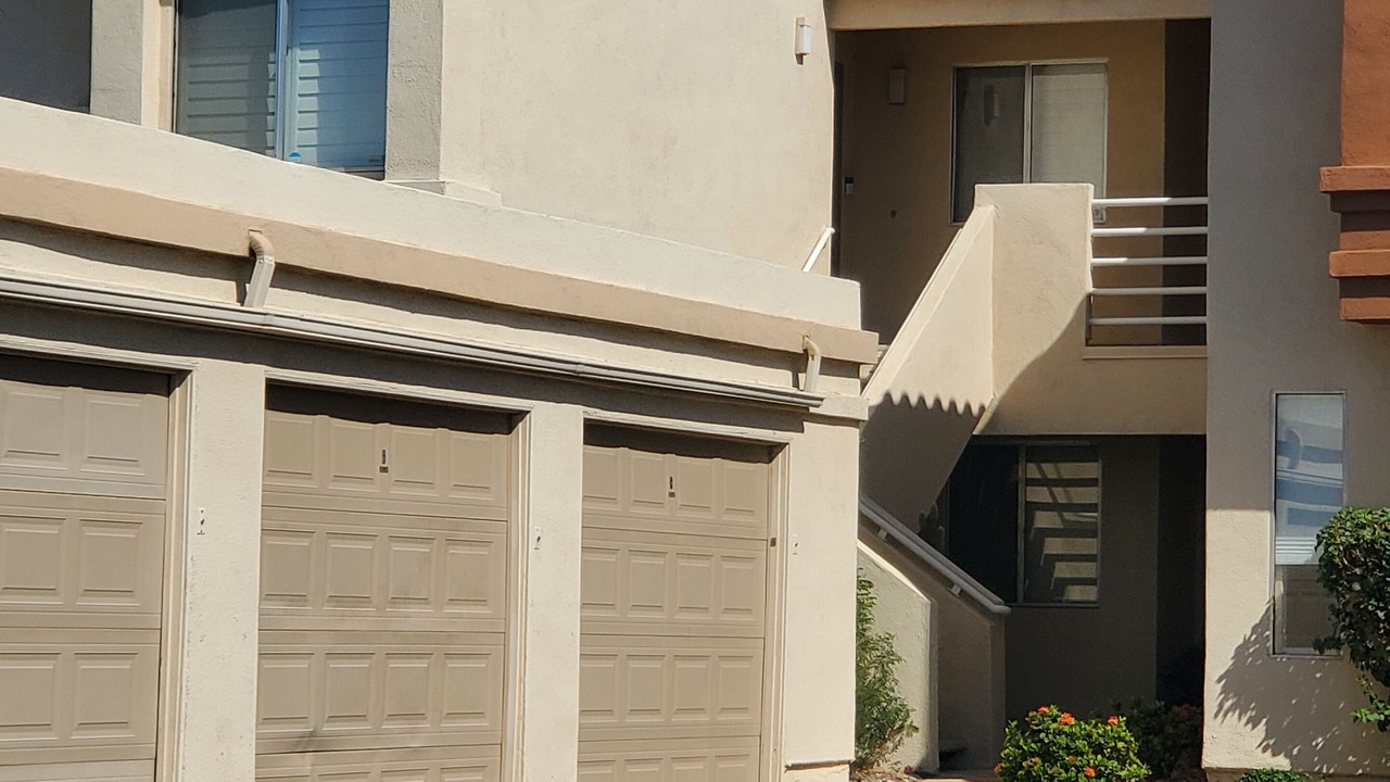 Photo of Outdoor in La Quinta