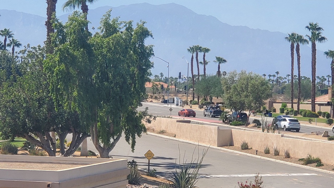 Photo of Others in La Quinta