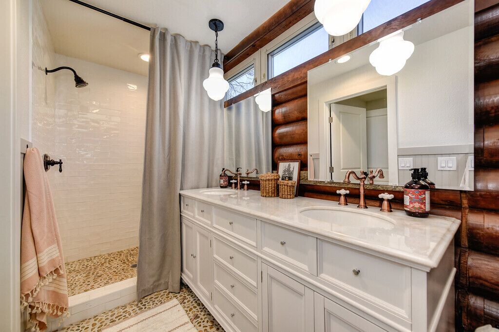 Photo of Bathroom in Placerville