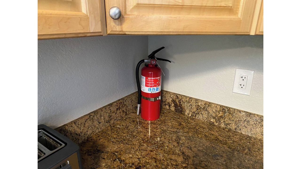 Photo of Bathroom in Morgan Hill