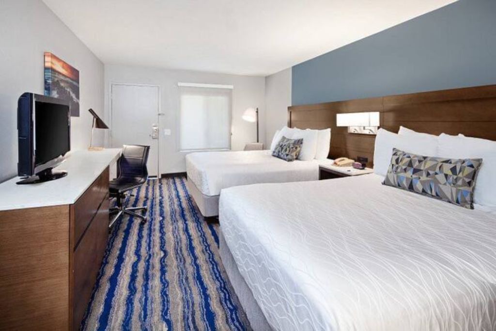 Photo of Bedroom in Otay
