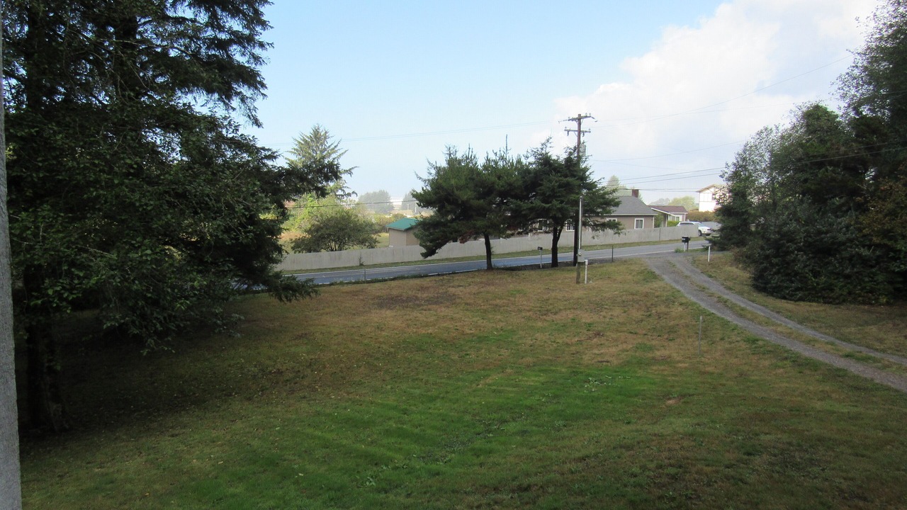Photo of Outdoor in Smith River
