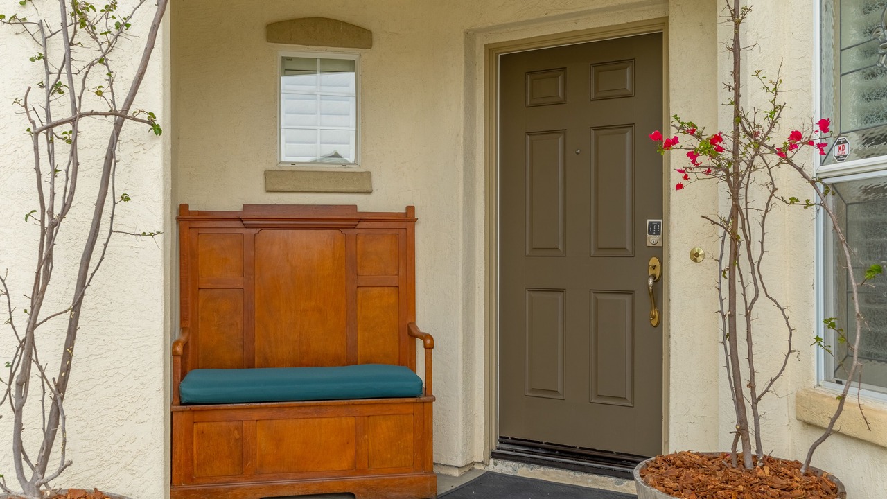 Photo of Outdoor in Chula Vista