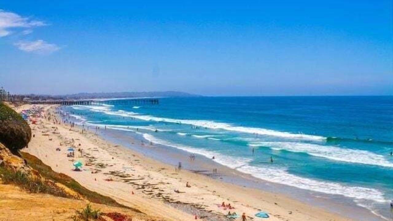 Photo of Others in North Pacific Beach