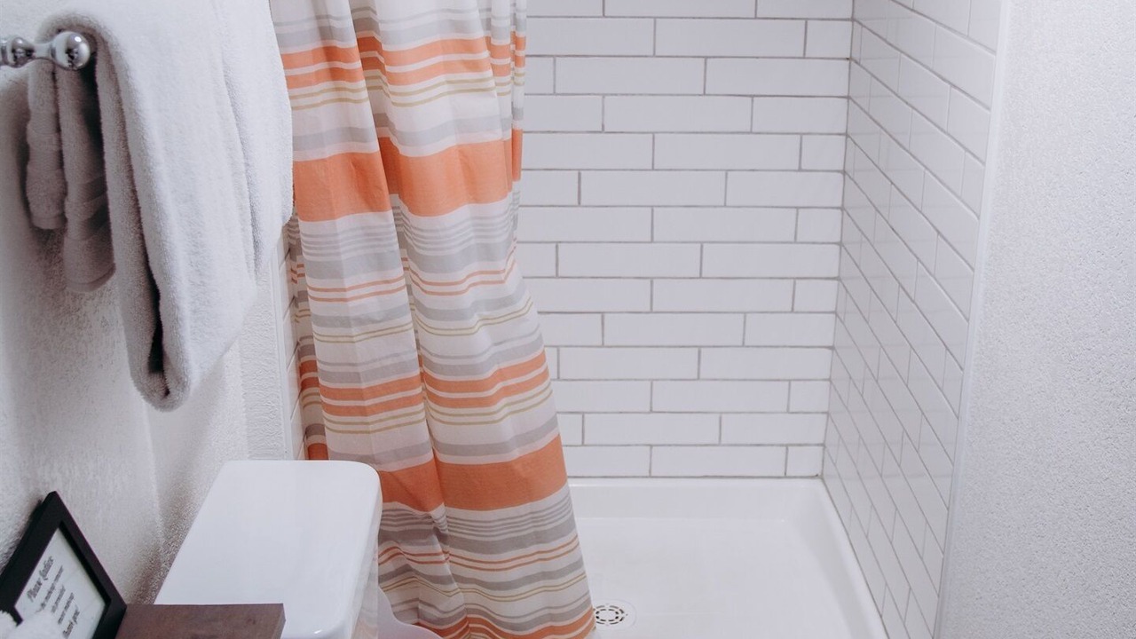 Photo of Bathroom in Templeton