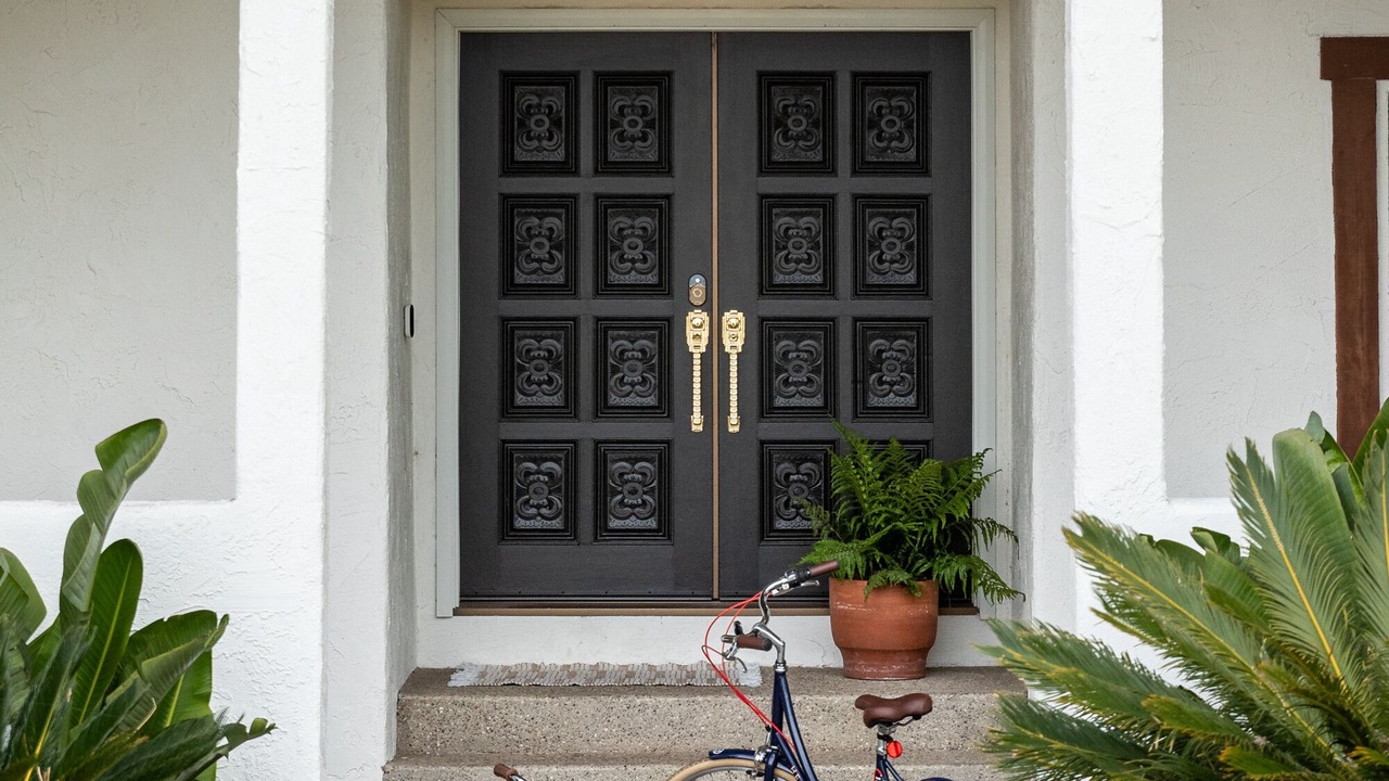Photo of Outdoor in Santa Barbara