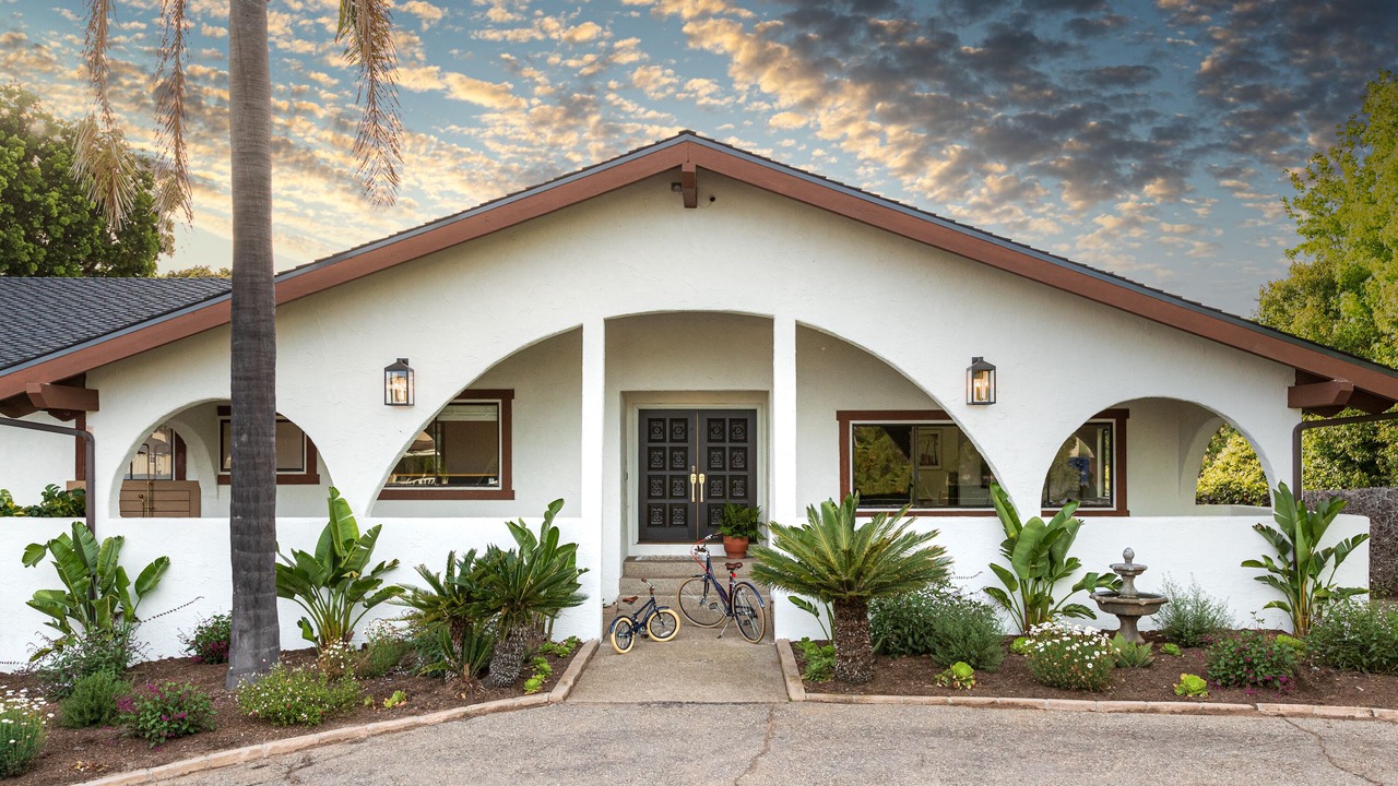 Photo of Outdoor in Santa Barbara