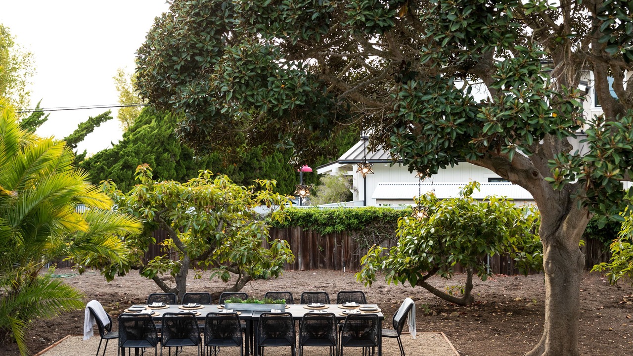 Photo of Outdoor in Santa Barbara